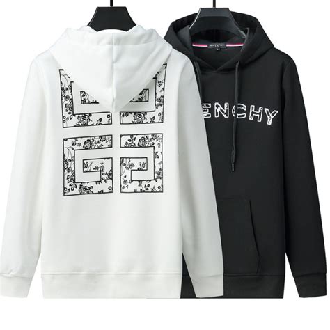 cheap givenchy hoodie